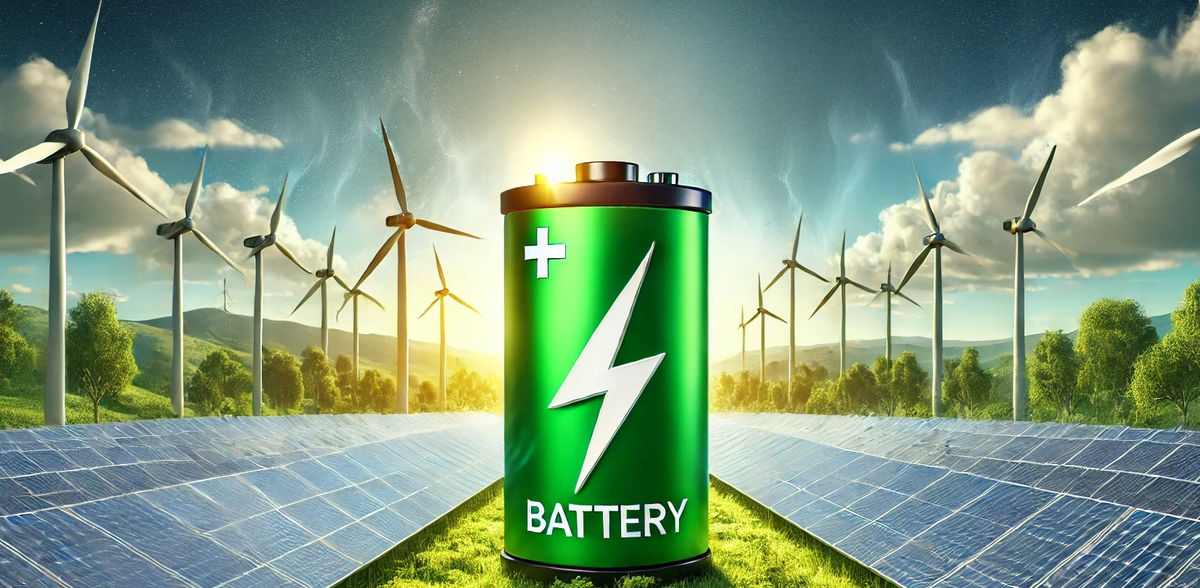 découvrez les énergies alternatives : solutions durables et innovantes pour un avenir respectueux de l'environnement. explorez les différentes sources d'énergie renouvelable et leur impact positif sur la planète.