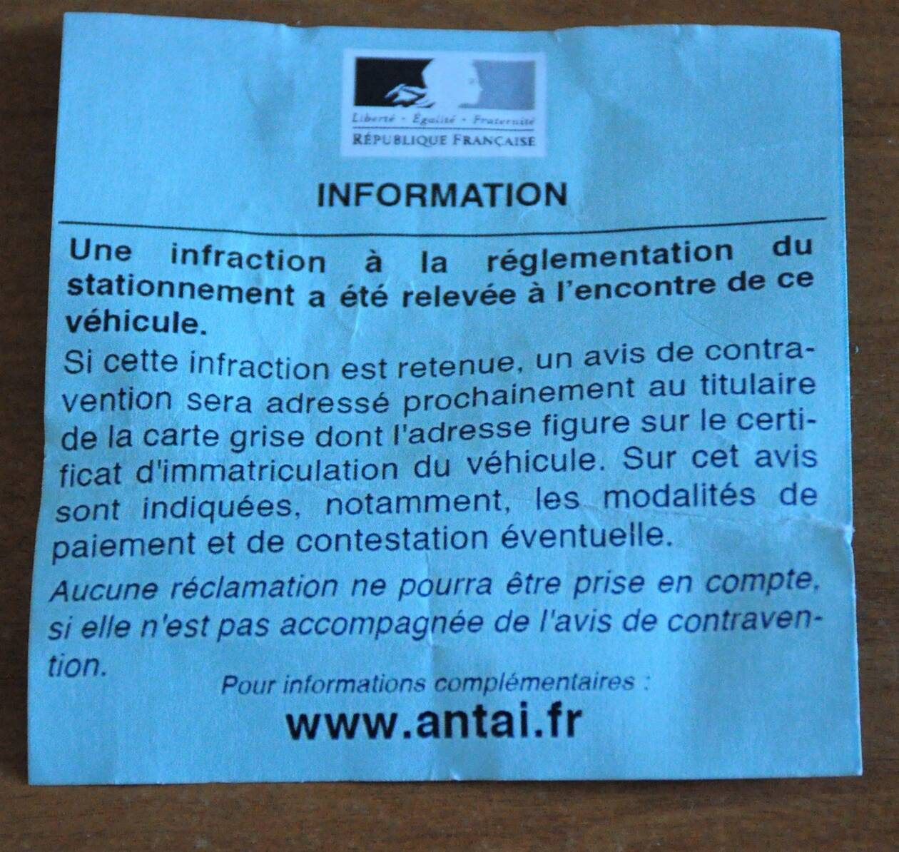 découvrez tout ce qu'il faut savoir sur les amendes de stationnement : types d'infractions, montants des amendes, conseils pour les contester et éviter les mauvaises surprises. informez-vous pour mieux gérer vos stationnements au quotidien.