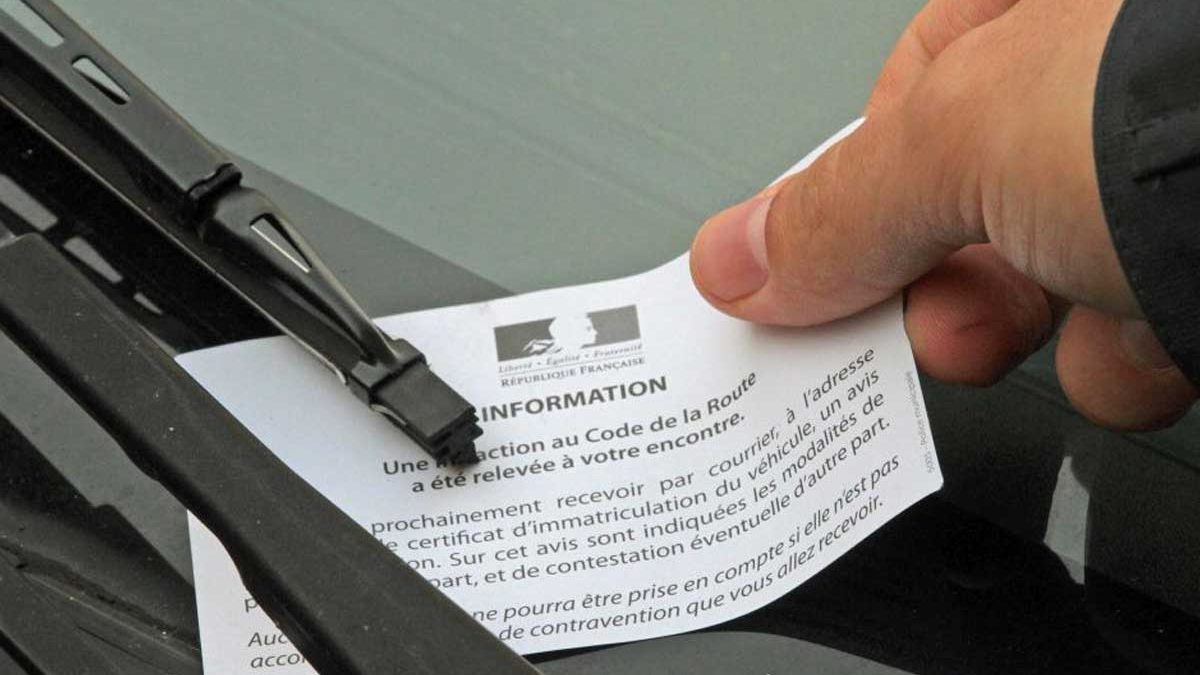 découvrez tout ce qu'il faut savoir sur les amendes de stationnement : causes, montants, recours possibles et conseils pour éviter de les recevoir. protégez votre budget et stationnez en toute sérénité !