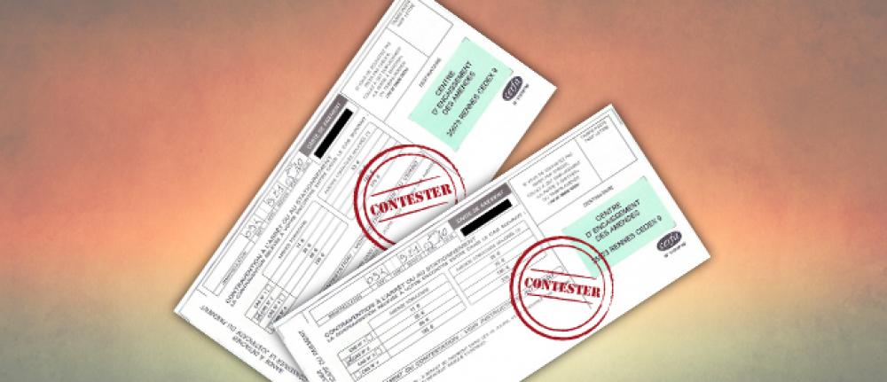 découvrez tout ce qu'il faut savoir sur les amendes de stationnement en france : réglementations, montants, procédures de contestation et conseils pour éviter les contraventions.