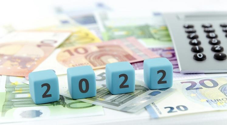découvrez tout sur l'amortissement agricole : mécanismes, avantages fiscaux et stratégies d'optimisation pour les exploitations agricoles. maximisez vos investments et gérez efficacement vos actifs agricoles.