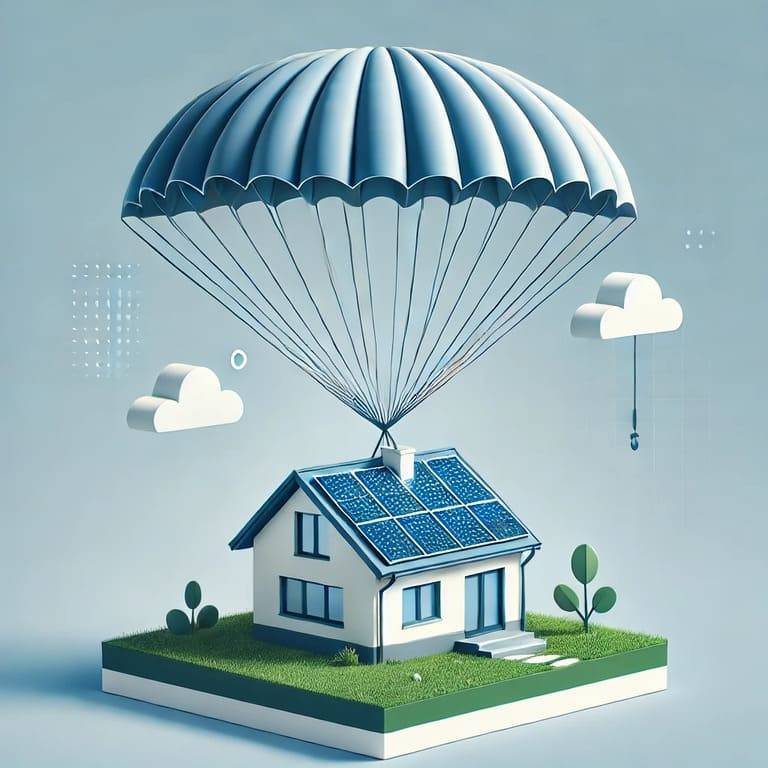 découvrez comment optimisez l'amortissement de vos panneaux solaires grâce à nos conseils. maximisez votre investissement et réduisez vos factures d'électricité tout en contribuant à l'environnement.