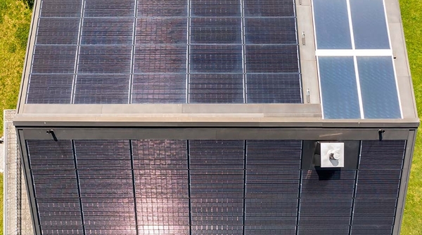 découvrez l'amortissement solaire : une solution écologique et économique pour réduire vos factures d'énergie et valoriser votre investissement grâce à l'énergie solaire. informez-vous sur les avantages, les calculs et les aides disponibles pour un passage à l'énergie renouvelable.