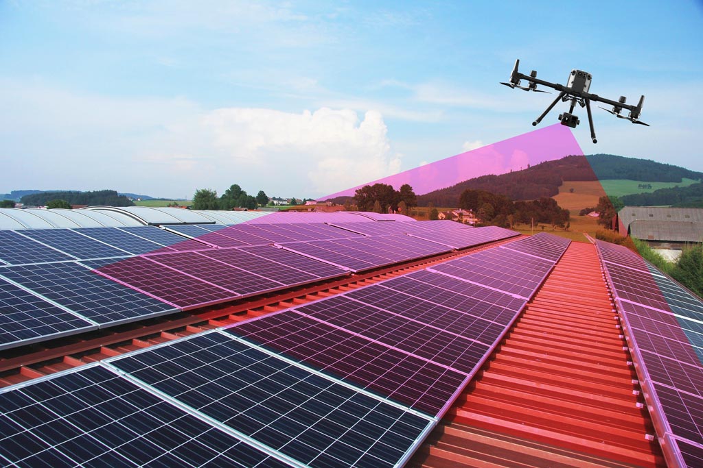 découvrez comment optimiser l'amortissement de vos panneaux photovoltaïques. apprenez les astuces financières et techniques pour maximiser vos économies d'énergie et rentabiliser votre investissement rapidement.