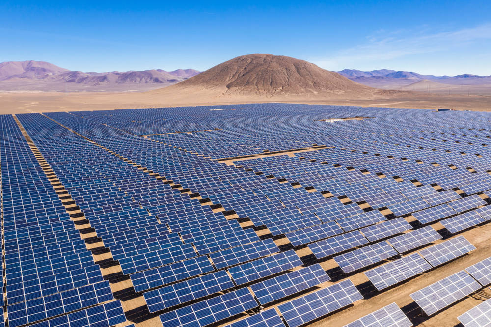découvrez comment l'amortissement photovoltaïque peut optimiser votre investissement en énergie solaire. apprenez les avantages fiscaux, les économies d'énergie et les méthodes de calcul pour maximiser vos retours sur investissement grâce à l'énergie renouvelable.