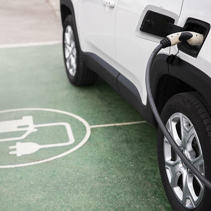 découvrez comment optimiser l'amortissement de votre parking grâce à des conseils pratiques et des stratégies efficaces. maximisez la rentabilité de votre investissement tout en respectant la réglementation en vigueur.
