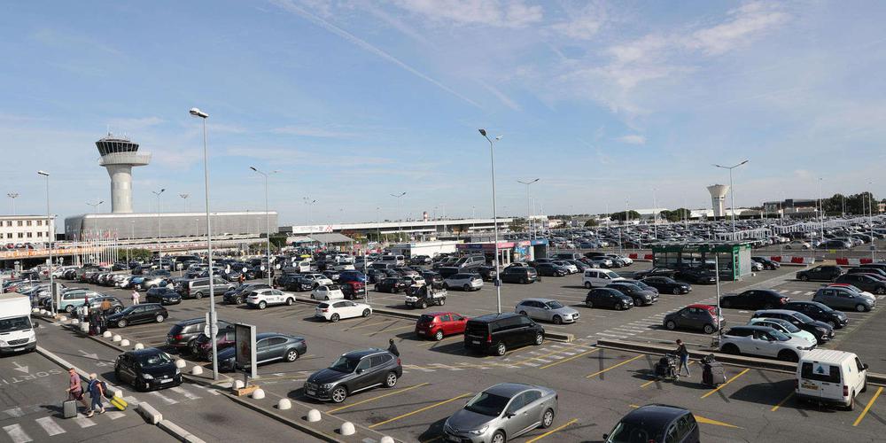 découvrez comment optimiser l'amortissement de votre parking pour maximiser vos investissements. apprenez les meilleures pratiques et stratégies pour rentabiliser cet espace de stationnement.