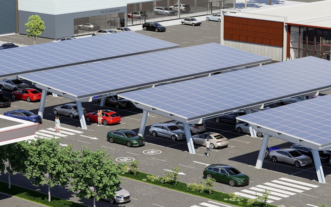 découvrez comment l'amortissement du parking peut optimiser la gestion de vos actifs immobiliers. apprenez les méthodes et avantages fiscaux liés à cette pratique essentielle pour maximiser votre rentabilité.
