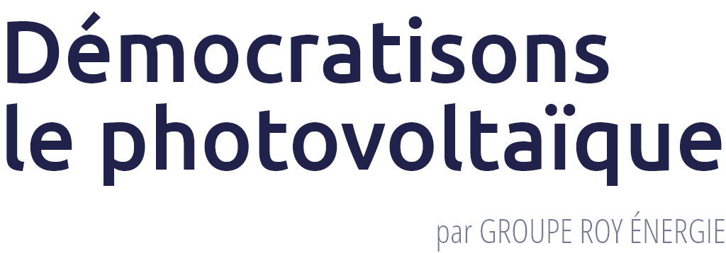 découvrez tout ce qu'il faut savoir sur l'amortissement des panneaux photovoltaïques. apprenez comment optimiser vos économies d'énergie et maximiser votre retour sur investissement grâce à des solutions d'amortissement adaptées.