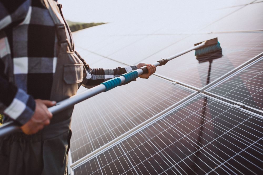 découvrez tout sur l'amortissement des panneaux photovoltaïques (pv), une démarche essentielle pour optimiser votre investissement énergétique. apprenez comment calculer les économies d'énergie, les aides financières disponibles et les avantages fiscaux liés à l'installation de systèmes solaires. maximisez le retour sur votre investissement avec nos conseils experts.