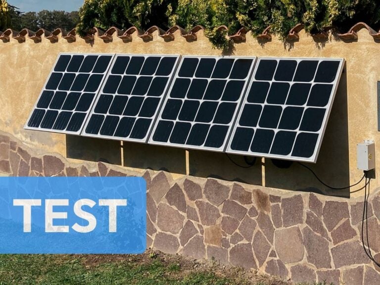 découvrez l'amortissement solaire, une solution innovante pour réduire vos coûts énergétiques grâce à l'énergie renouvelable. apprenez comment investir dans des panneaux solaires peut vous aider à économiser sur le long terme tout en contribuant à la protection de l'environnement.