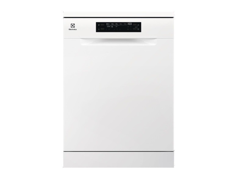 découvrez tout ce que vous devez savoir sur l'ampérage des lave-vaisselles. apprenez à choisir un appareil adapté à vos besoins électriques et à optimiser votre consommation d'énergie tout en garantissant un lavage efficace de votre vaisselle.