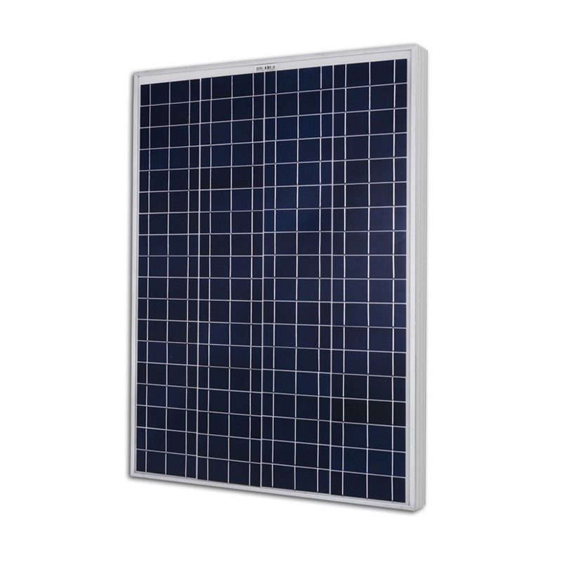 découvrez tout ce que vous devez savoir sur l'amperage des panneaux solaires : définition, importance, calculs, et comment optimiser la production d'énergie pour votre installation photovoltaïque.