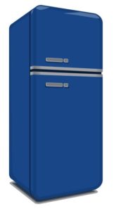 découvrez tout ce qu'il faut savoir sur l'ampérage des réfrigérateurs : comment choisir le bon modèle, optimiser la consommation électrique et assurer une performance optimale de votre frigo. informations pratiques et conseils d'experts.