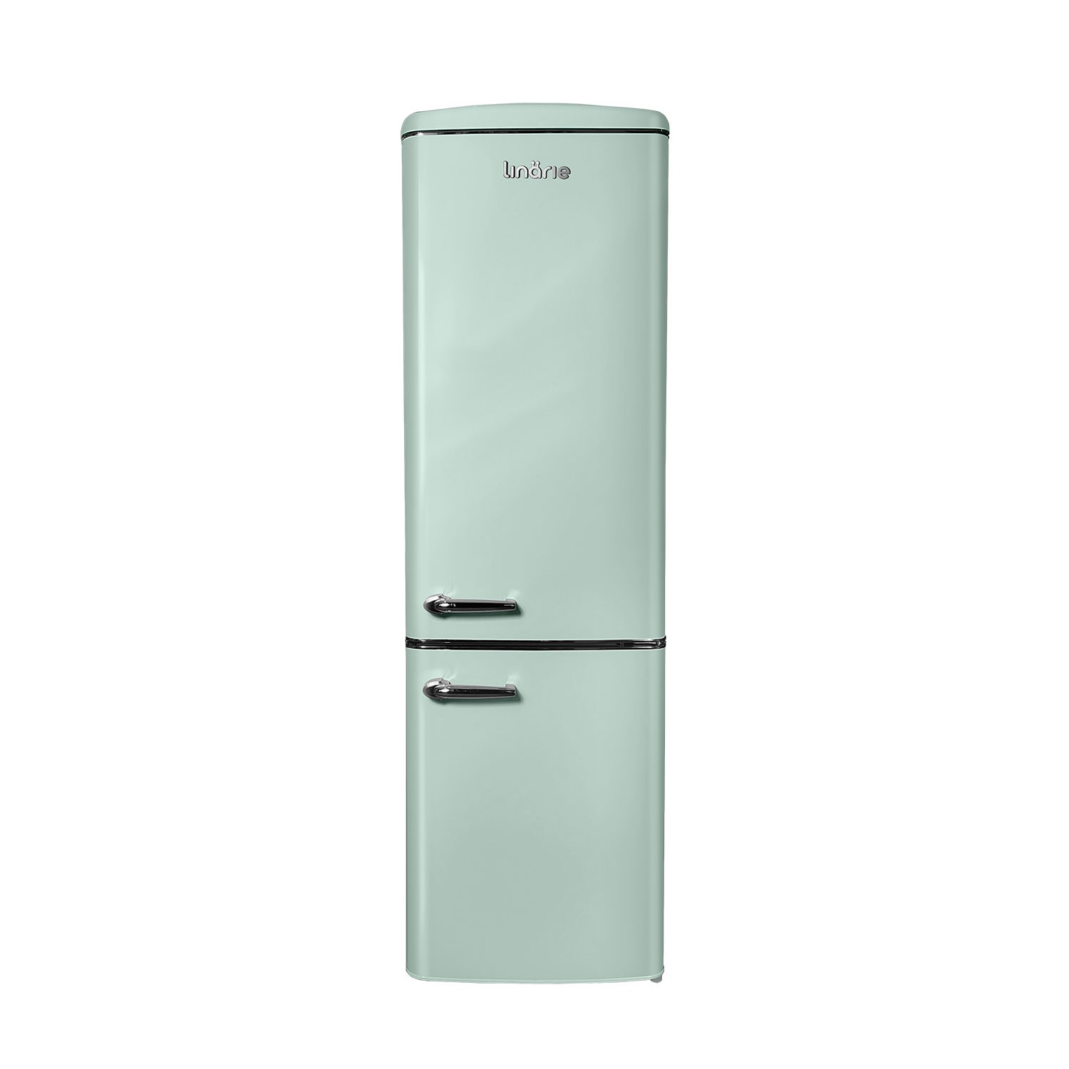 découvrez tout sur les ampères nécessaires pour votre frigo. apprenez comment choisir un réfrigérateur économe en énergie et optimiser sa consommation électrique pour préserver vos aliments tout en réduisant votre facture d'électricité.