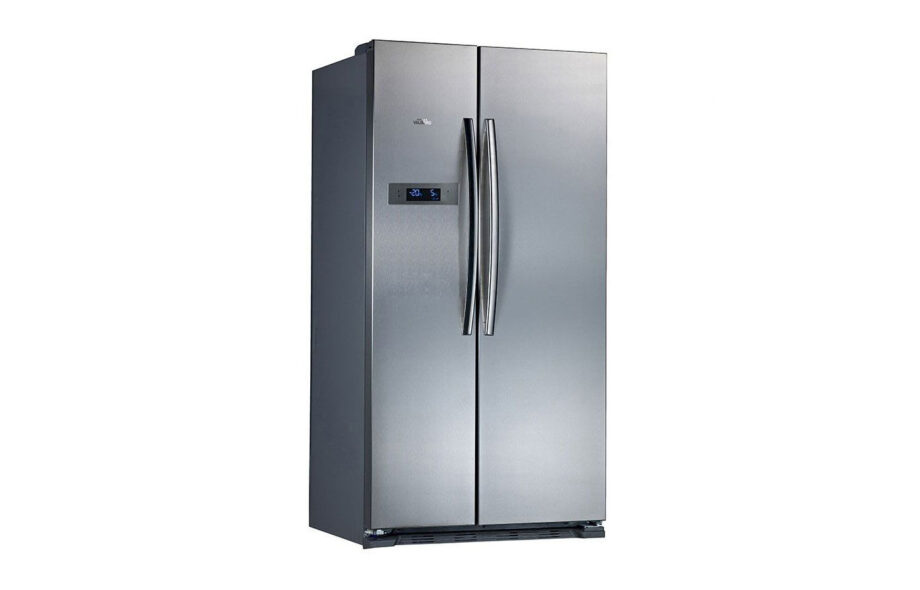découvrez tout ce qu'il faut savoir sur les ampères d'un frigo : conseils pour choisir l'équipement idéal, comprendre la consommation énergétique et optimiser votre utilisation au quotidien.