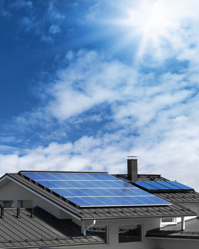 découvrez les opportunités offertes par l'anah en matière de photovoltaïque en 2020. informez-vous sur les aides financières, les démarches à suivre et les avantages de passer à l'énergie solaire pour votre habitation.
