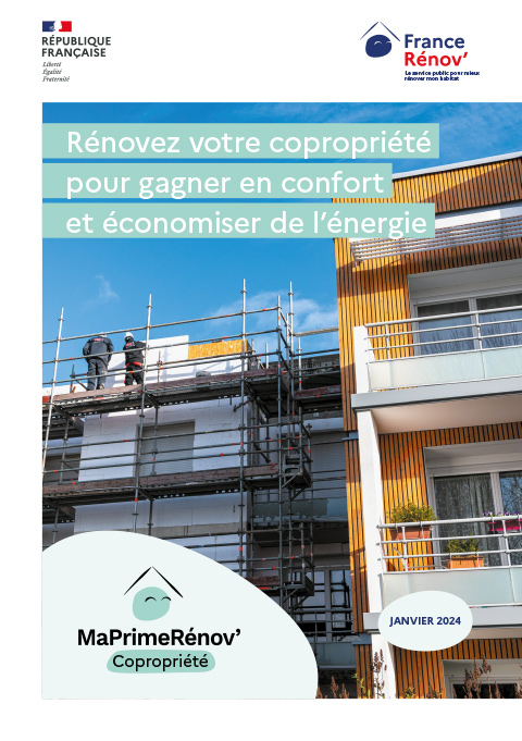 découvrez tout ce que vous devez savoir sur l'anah 2025 : les nouvelles réglementations, les aides financières disponibles, et les projets d'amélioration de l'habitat qui transformeront votre logement. restez informé pour optimiser votre investissement immobilier et bénéficier des conseils d'experts.