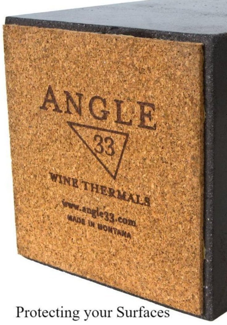 découvrez l'angle de 33°, une mesure fascinante qui joue un rôle essentiel dans diverses disciplines. explorez ses applications en géométrie, architecture et design, et comprenez comment cet angle peut influencer vos projets et créations.