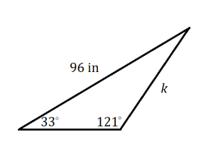 découvrez le concept de l'angle à 33°, ses caractéristiques et son utilisation dans divers domaines tels que la géométrie, l'architecture et le design. explorez les applications pratiques et théoriques de cet angle unique pour enrichir vos connaissances en mathématiques et sciences.