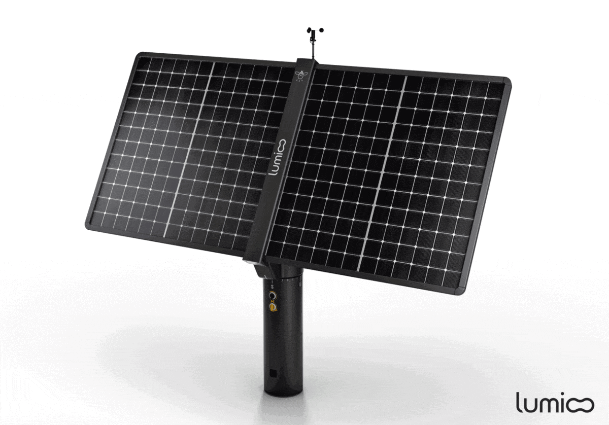 découvrez comment l'animation des panneaux solaires transforme l'énergie renouvelable en une solution dynamique et efficace. apprenez les avantages et les technologies innovantes derrière l'énergie solaire.