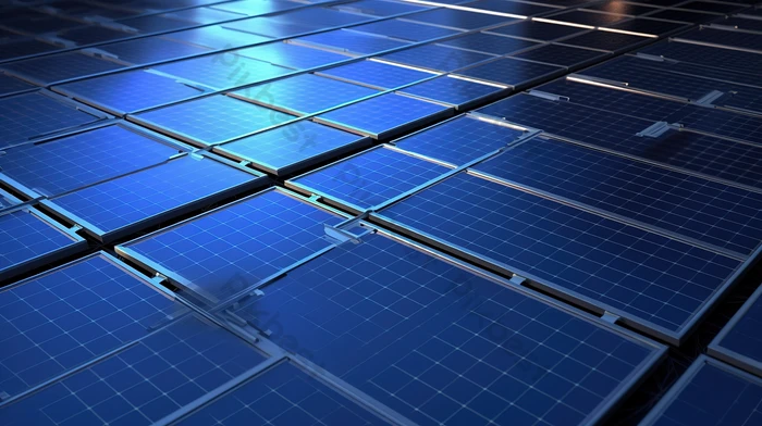 découvrez comment les panneaux solaires transforment l'énergie solaire en électricité grâce à notre animation interactive. apprenez le fonctionnement des systèmes photovoltaïques et les avantages des énergies renouvelables de manière ludique et éducative.
