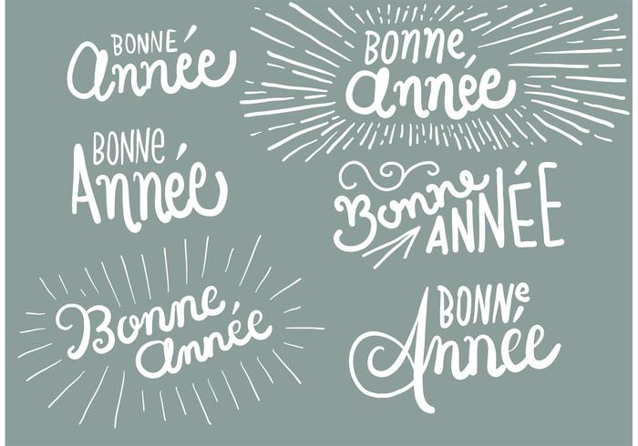 découvrez les événements marquants, les tendances et les chiffres clés de l'année qui façonne notre monde, dans une rétrospective fascinante et instructive.