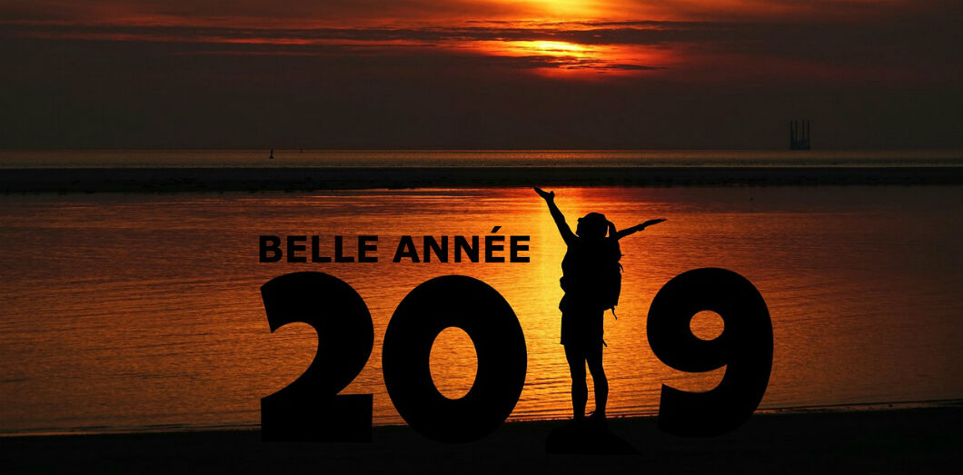 découvrez l'importance de l'année dans notre vie quotidienne, son impact sur les événements historiques, les évolutions culturelles et les anniversaires marquants. plongez dans le temps et explorez comment chaque année façonne notre histoire collective.