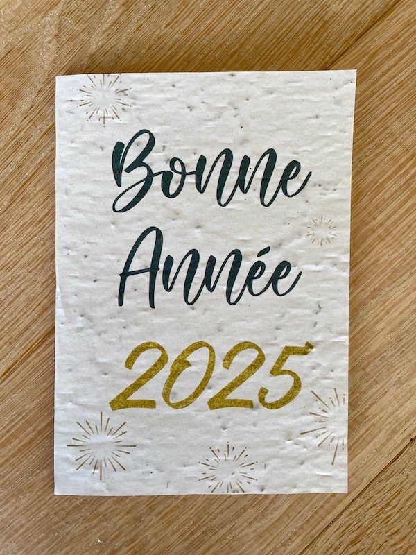 découvrez l'année sous tous ses aspects : événements marquants, tendances culturelles, évolutions sociales et avancées technologiques. plongez dans notre analyse approfondie et explorez ce que cette année a à offrir.