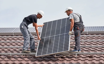 découvrez comment annuler votre commande de panneaux photovoltaïques rapidement et facilement. suivez notre guide étape par étape pour gérer vos achats et en savoir plus sur vos droits en tant que consommateur.