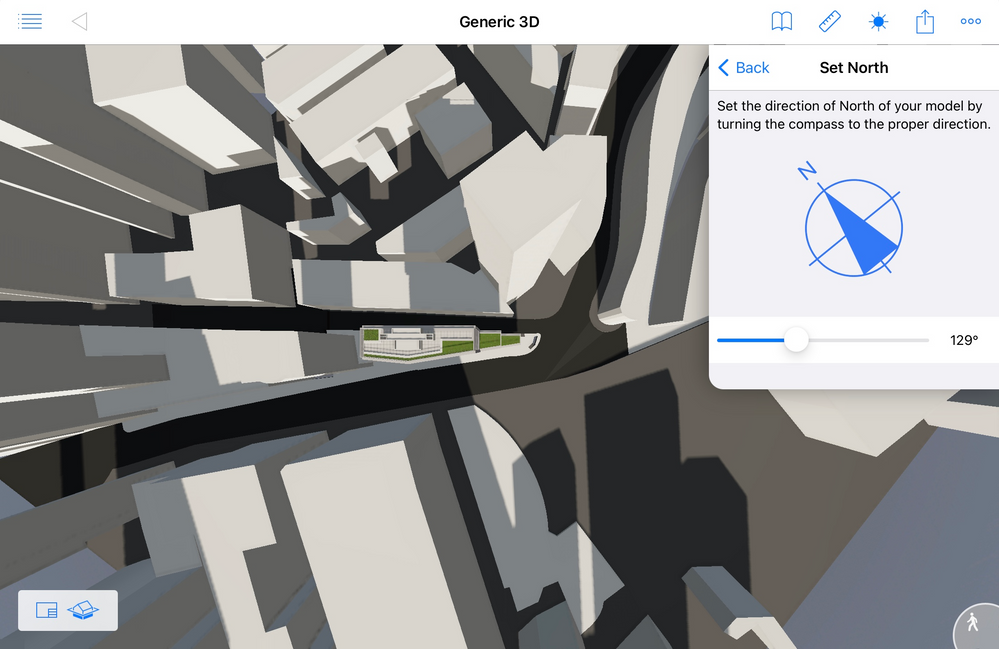 découvrez l'application d'orientation soleil qui vous aide à trouver la meilleure position en fonction de la lumière naturelle. idéale pour les architectes, les photographes et les amateurs de plein air, cette app vous guide pour optimiser l'usage de la lumière solaire.