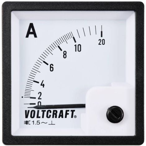 découvrez notre sélection d'appareils 10a, alliant performance et fiabilité. idéaux pour vos besoins quotidiens, ces équipements sont conçus pour garantir une utilisation optimale dans divers environnements. explorez notre gamme et trouvez l'appareil parfait pour vos exigences.