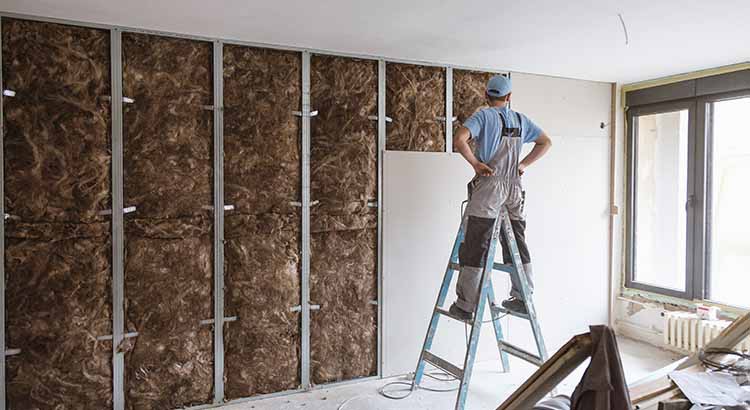 découvrez notre appartement énergétique, un espace moderne et éco-responsable, conçu pour maximiser le confort tout en minimisant l'empreinte carbone. profitez d'équipements de pointe, d'une isolation performante et d'une ambiance chaleureuse, tout en contribuant à un avenir durable.