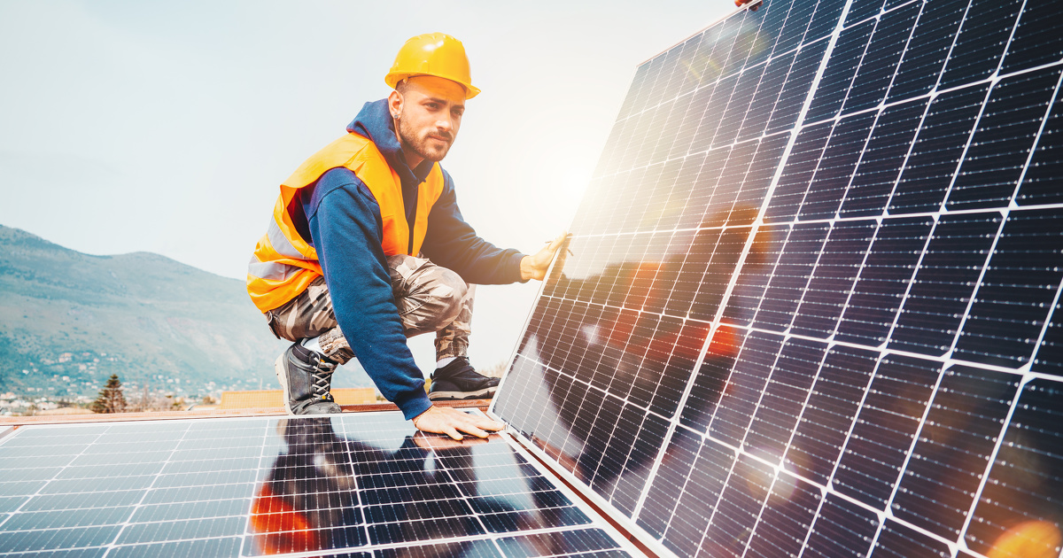 découvrez notre appel d'offres dédié à l'autoconsommation énergétique. participez dès maintenant pour optimiser votre consommation d'énergie tout en réduisant vos coûts. rejoignez le mouvement vers une énergie durable et responsable !