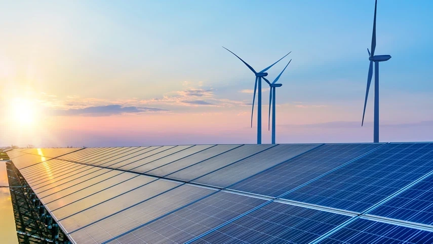 découvrez les opportunités d'appel d'offres pour les projets photovoltaïques en 2025. profitez des dernières innovations et des financements disponibles pour développer des solutions énergétiques durables et rentables. rejoignez le mouvement vers une énergie propre dès maintenant.