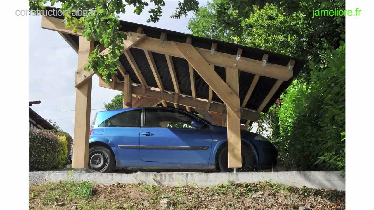 découvrez tout sur l'apprentissage de la conduite automobile avec notre guide pour les apprentis conducteurs. conseils, astuces et étapes clés pour devenir un conducteur compétent et en sécurité.