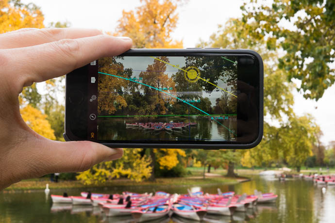 découvrez notre appli soleil gratuite qui vous permet de suivre les prévisions ensoleillées, de planifier vos activités en plein air et de profiter pleinement des journées ensoleillées. téléchargez-la dès maintenant et ne laissez plus la météo décider de vos sorties !
