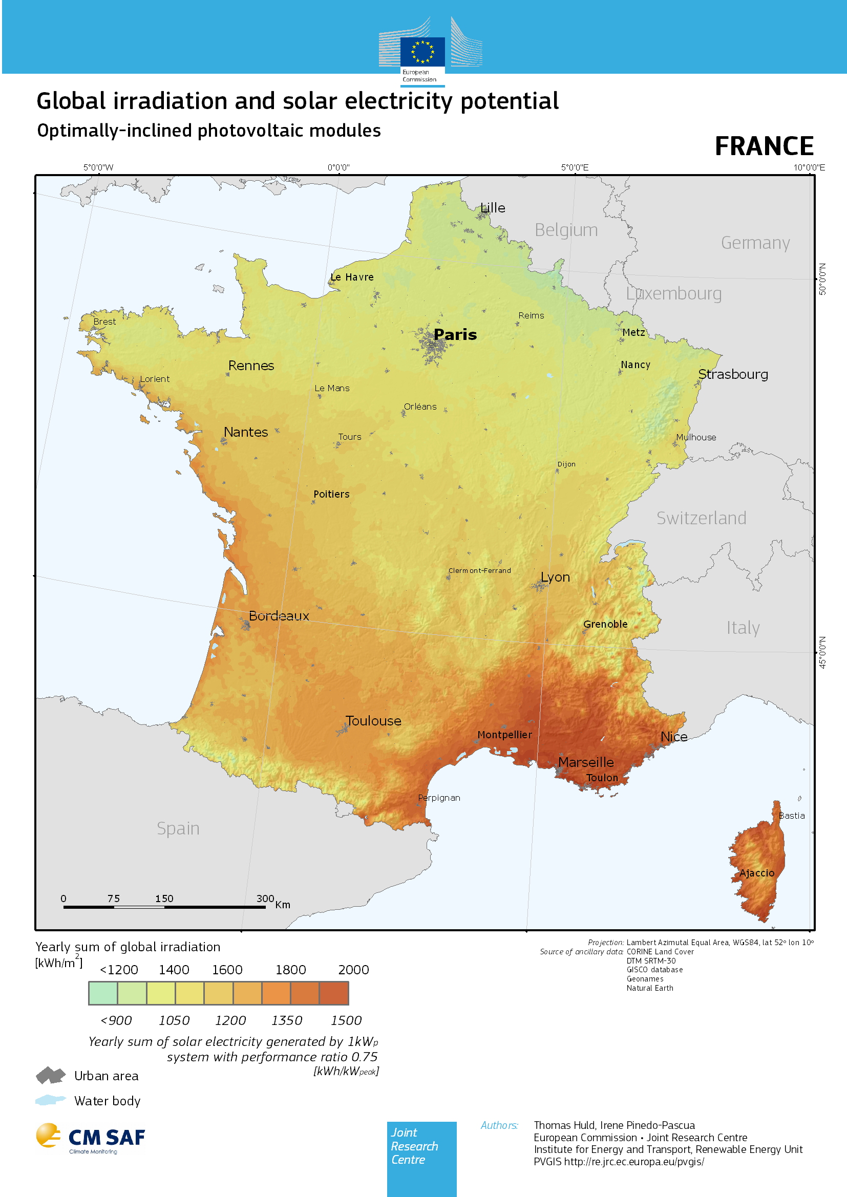 découvrez les bienfaits de l'ensoleillement sur la santé et le bien-être, ainsi que des conseils pour profiter pleinement du soleil tout en protégeant votre peau.