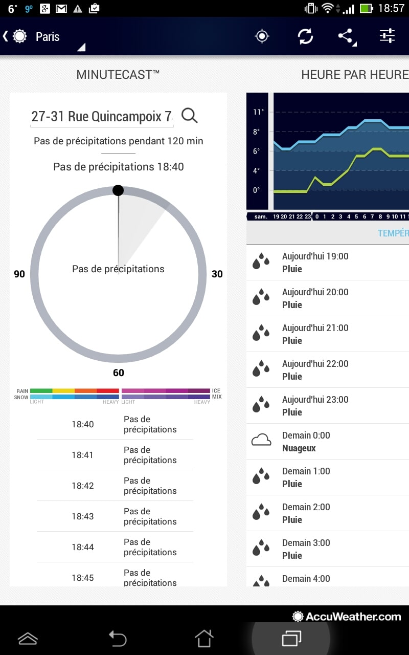 découvrez notre application gratuite qui vous aide à profiter pleinement du soleil ! suivez les prévisions en temps réel, recevez des conseils sur la protection solaire et partagez vos moments ensoleillés avec vos amis. téléchargez maintenant et rayonnez sous les rayons du soleil !