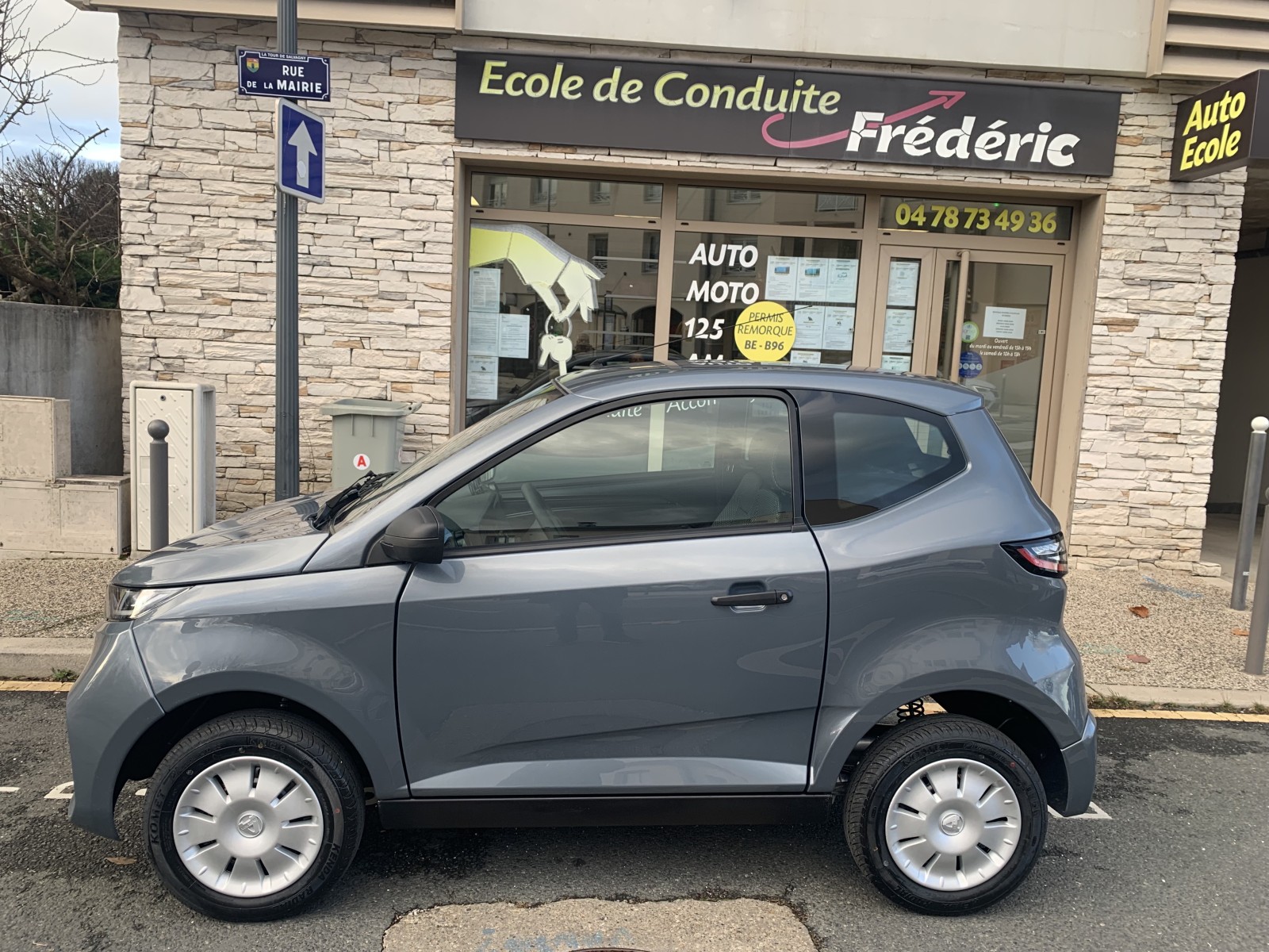 découvrez les meilleures techniques d'apprentissage auto pour acquérir de nouvelles compétences à votre rythme. transformez votre passion en expertise grâce à des ressources adaptées et des conseils pratiques.