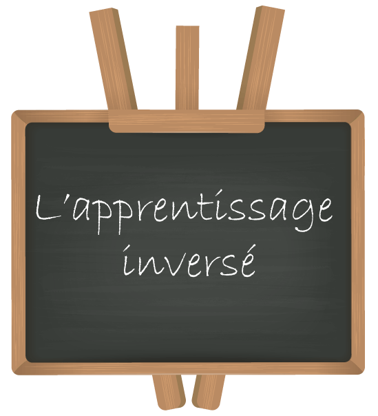 découvrez les meilleures astuces pour réussir votre apprentissage auto. optimisez votre formation à votre rythme, avec des ressources adaptées et des conseils pratiques pour maîtriser la conduite en toute confiance.