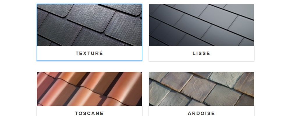découvrez l'ardoise solaire tesla, une solution esthétique et innovante pour produire une énergie durable tout en préservant l'harmonie de votre toiture. alliez performance énergétique et design élégant avec la technologie avancée de tesla.