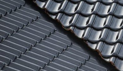 découvrez l'ardoise solaire tesla, une solution innovante alliant esthétique et efficacité énergétique. transformez votre toiture en source d'énergie propre tout en bénéficiant d'un design moderne et élégant. optez pour une alternative durable et réduisez votre empreinte carbone avec les ardoises solaires tesla.