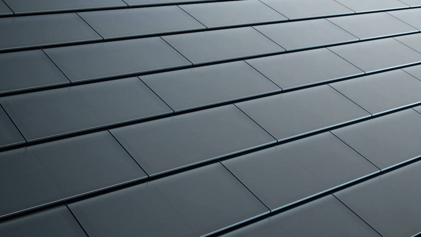 découvrez l'ardoise solaire tesla, une solution innovante et esthétique pour produire de l'énergie tout en embellissant votre toit. alliez performance énergétique et design moderne avec ce système solaire révolutionnaire.
