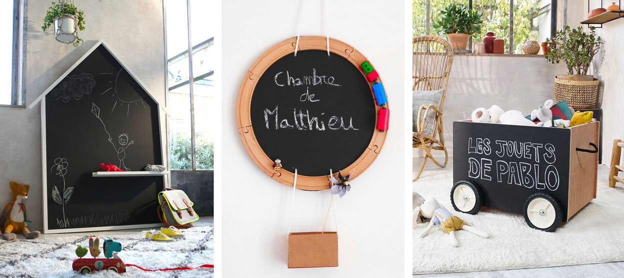 découvrez des idées créatives et inspirantes pour des projets diy avec des ardoises. transformez cet élément traditionnel en décorations uniques, objets pratiques ou cadeaux personnalisés grâce à nos tutoriels et astuces !