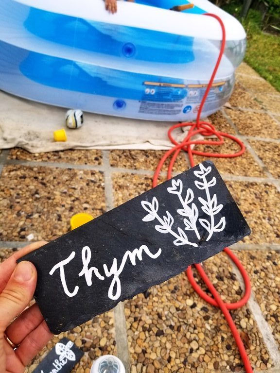 découvrez notre guide complet sur les ardoises diy : idées créatives, tutoriels faciles et conseils pratiques pour personnaliser votre intérieur avec des ardoises faites maison.