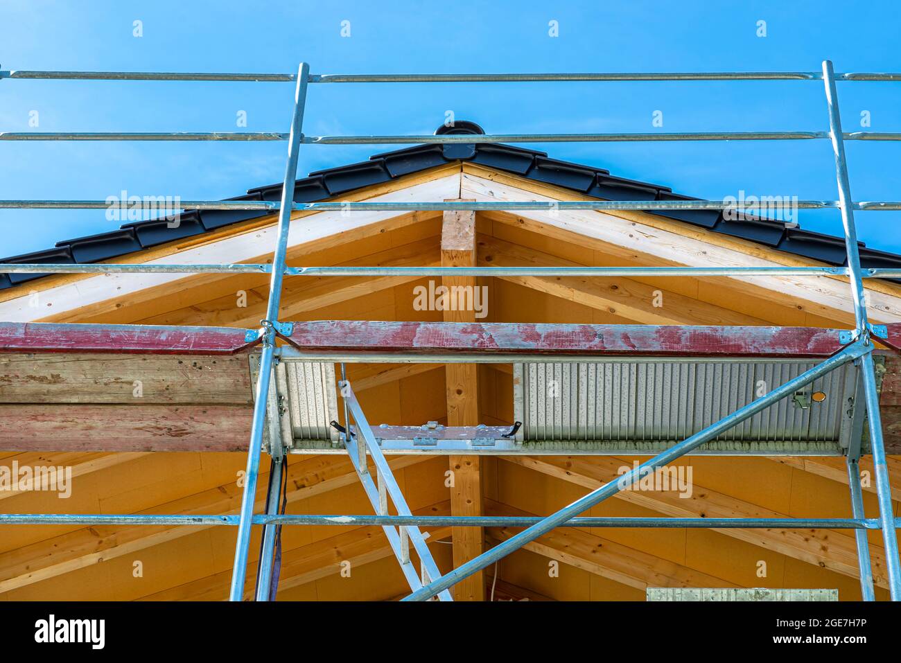 découvrez nos armatures pour panneaux, idéales pour renforcer la structure de vos installations. offrant robustesse et durabilité, nos solutions s'adaptent à tous vos projets, qu'ils soient domestiques ou professionnels. optimisez la résistance de vos panneaux avec nos produits de qualité.