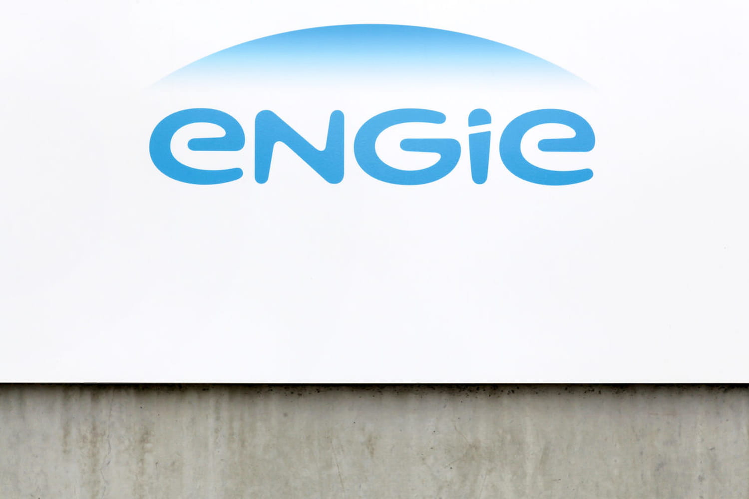 découvrez comment éviter les arnaques liées à engie, les signes d'alerte à surveiller et les démarches à suivre pour protéger vos droits en tant que consommateur.