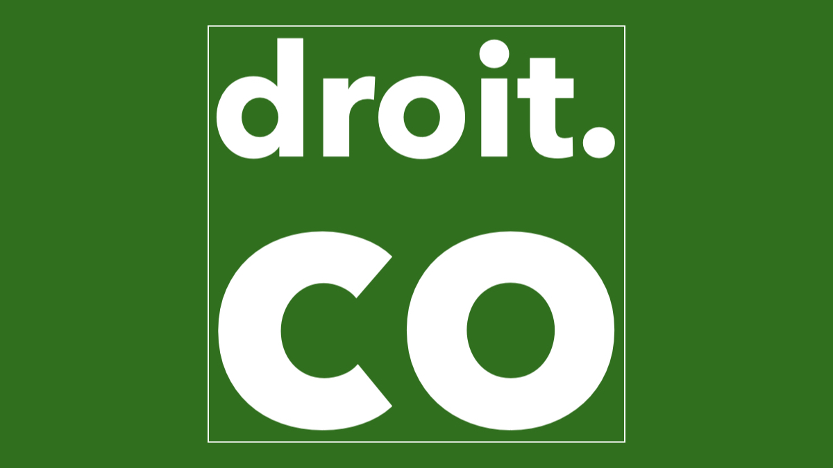 découvrez l'association pv, un espace dédié à la promotion et au développement de l'énergie photovoltaïque. rejoignez-nous pour soutenir des projets durables et innovants qui favorisent la transition énergétique et contribuent à un avenir plus vert.