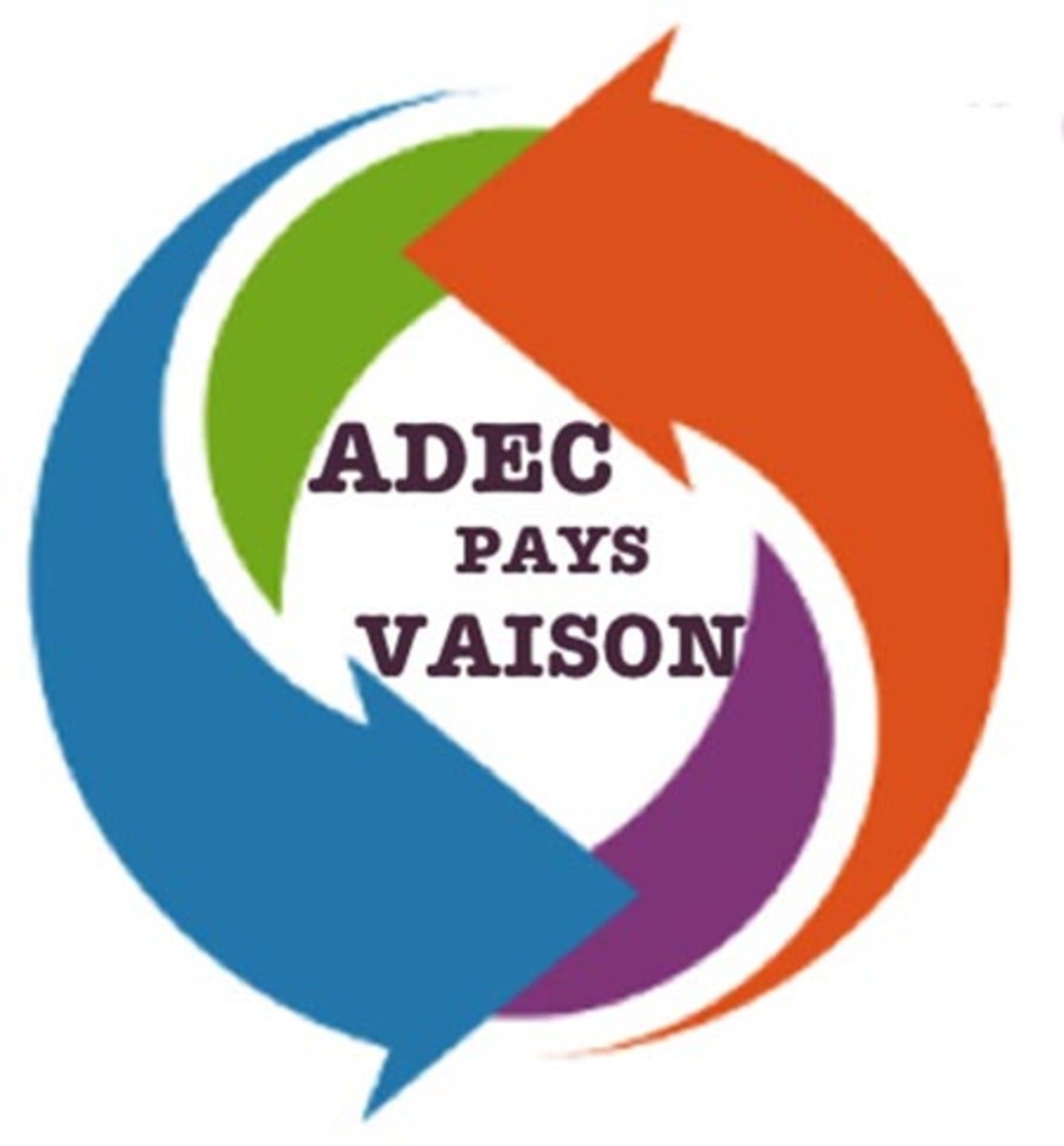 découvrez l'association pv, un espace de collaboration dédié à la promotion des énergies renouvelables et à la sensibilisation sur l'énergie photovoltaïque. rejoignez-nous pour partager des ressources, des événements et des innovations afin de construire un avenir énergétique durable.